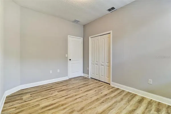 $3,000 | 1856 Napoli Drive, St. Cloud, FL 34771