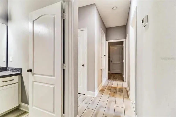 $3,000 | 1856 Napoli Drive, St. Cloud, FL 34771