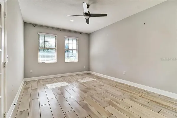 $3,000 | 1856 Napoli Drive, St. Cloud, FL 34771