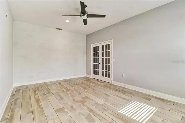 $3,000 | 1856 Napoli Drive, St. Cloud, FL 34771