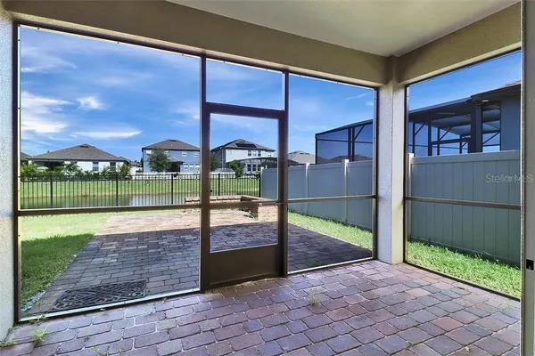 $3,000 | 1856 Napoli Drive, St. Cloud, FL 34771