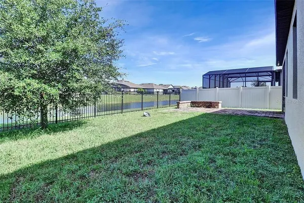 $3,000 | 1856 Napoli Drive, St. Cloud, FL 34771