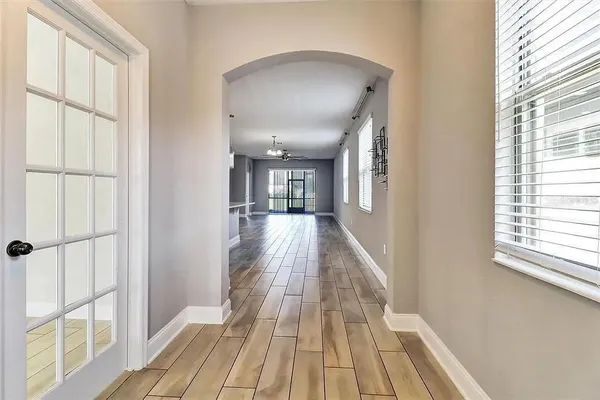 $3,000 | 1856 Napoli Drive, St. Cloud, FL 34771