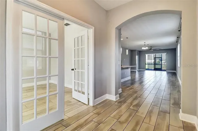 $3,600 | 1856 Napoli Drive, St. Cloud, FL 34771