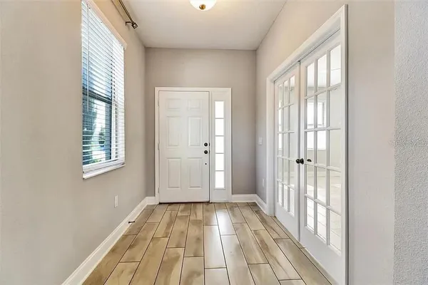 $3,000 | 1856 Napoli Drive, St. Cloud, FL 34771