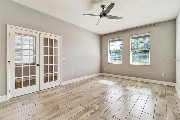 $3,000 | 1856 Napoli Drive, St. Cloud, FL 34771