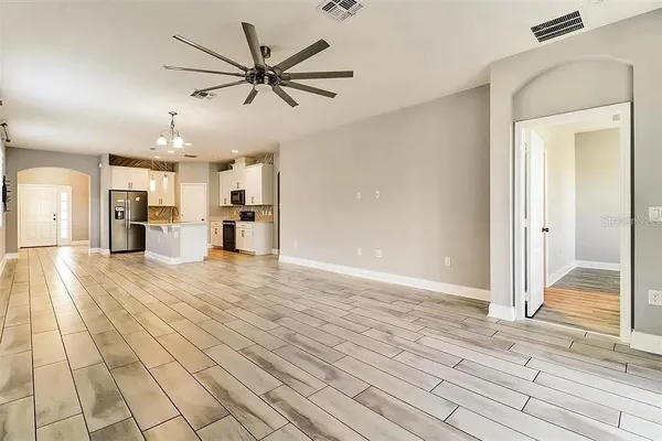 $3,000 | 1856 Napoli Drive, St. Cloud, FL 34771