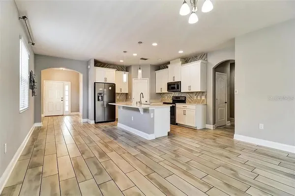 $3,000 | 1856 Napoli Drive, St. Cloud, FL 34771