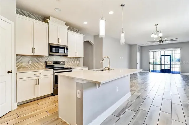 $3,600 | 1856 Napoli Drive, St. Cloud, FL 34771