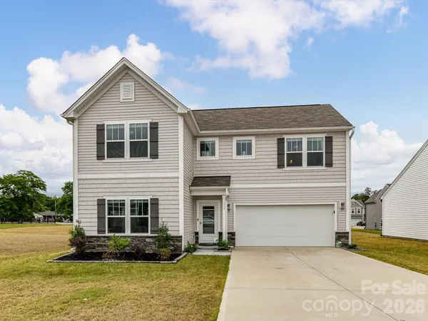 $300,000 | 116 Charleston Gray Way, Pageland, SC 29728