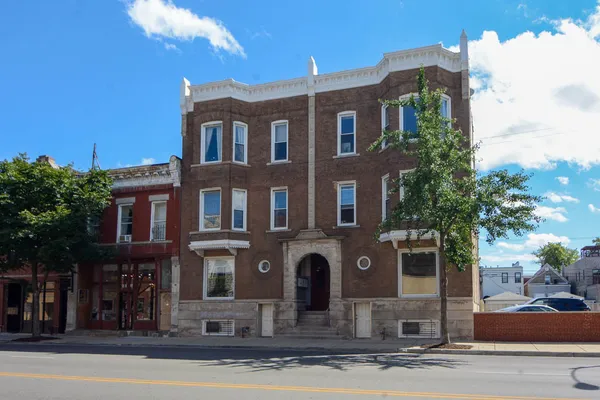 $2,500 | 2143 West Chicago Avenue, Unit 3, Chicago, IL 60622