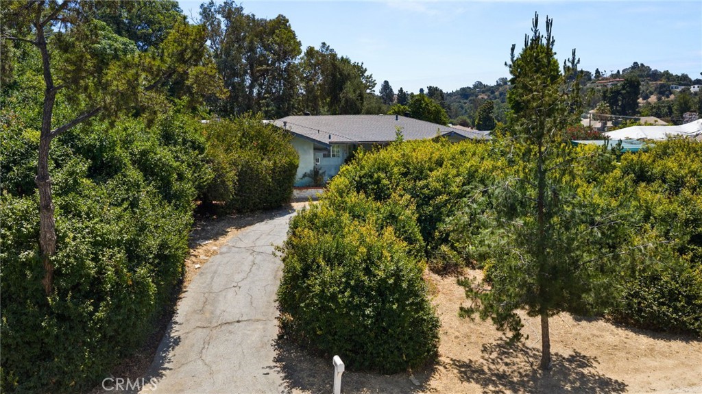 3242 North Rancho La Carlota Road Covina, CA 91724 - Photo 7 of 42