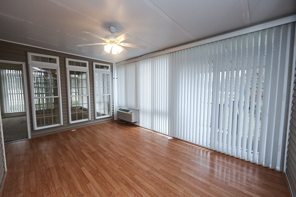 1008 Fieldgrass Place Raleigh, NC 27603 - Photo 11 of 13 Photo 11