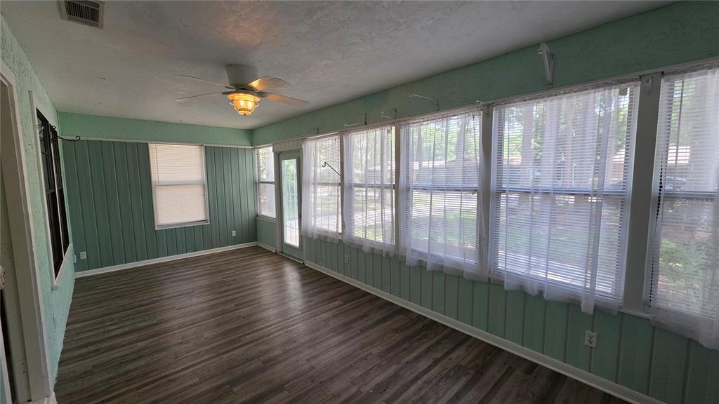 8496 Redbird Road Gainesville, FL 32653 - Photo 4 of 21