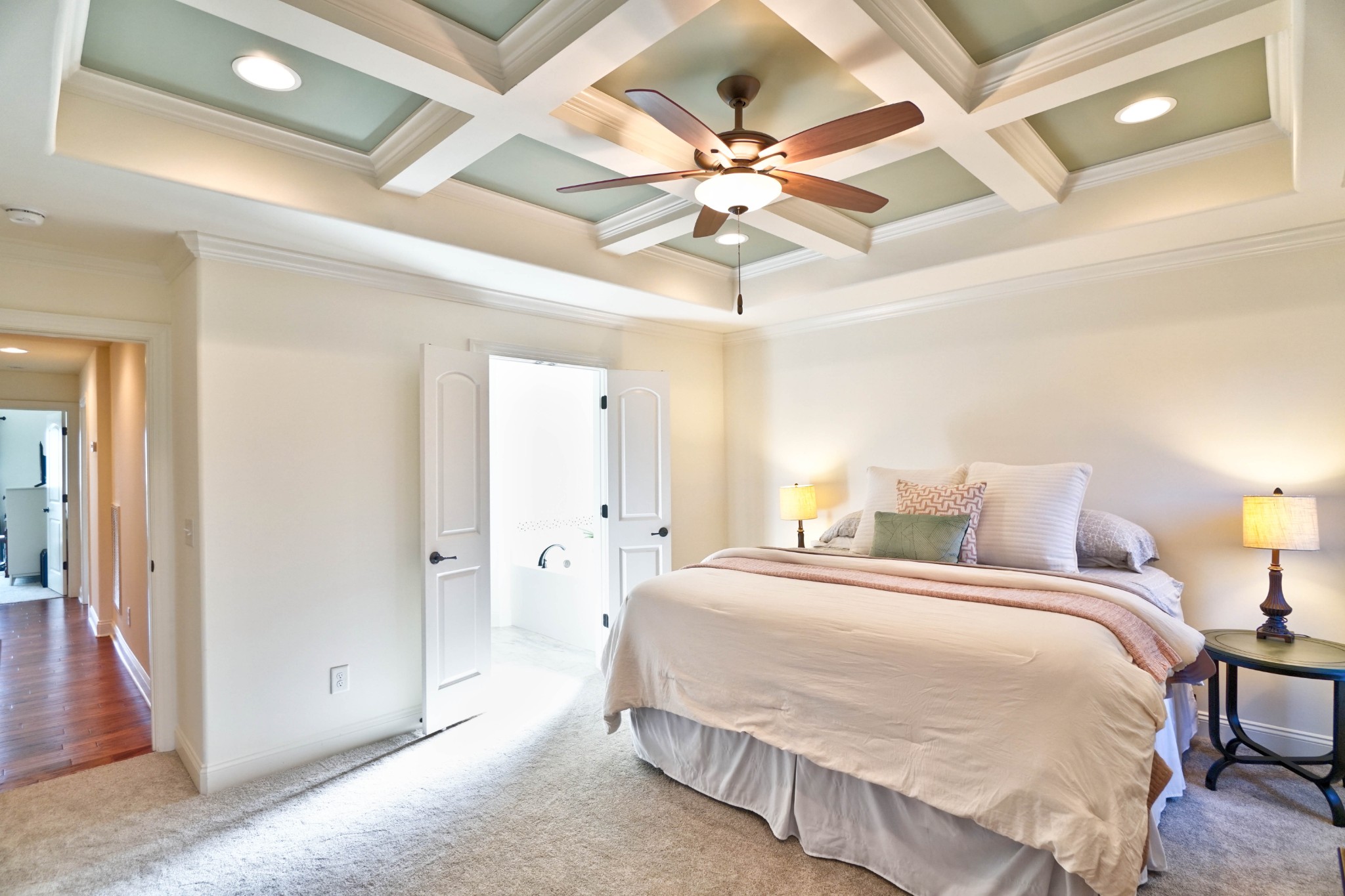4121 Blackman Road Murfreesboro, TN 37129 - Photo 12 of 29 Gallery Image 12