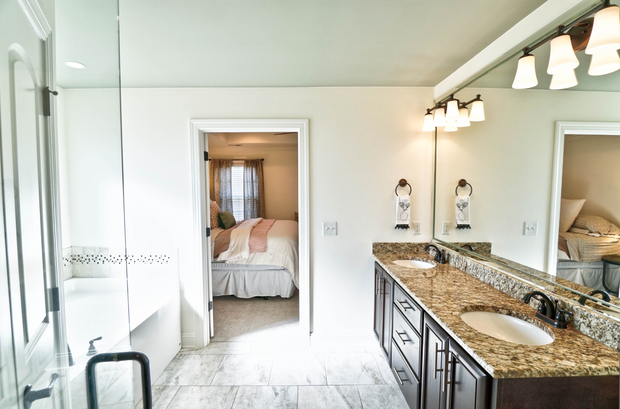 4121 Blackman Road Murfreesboro, TN 37129 - Photo 14 of 29 Gallery Image 14