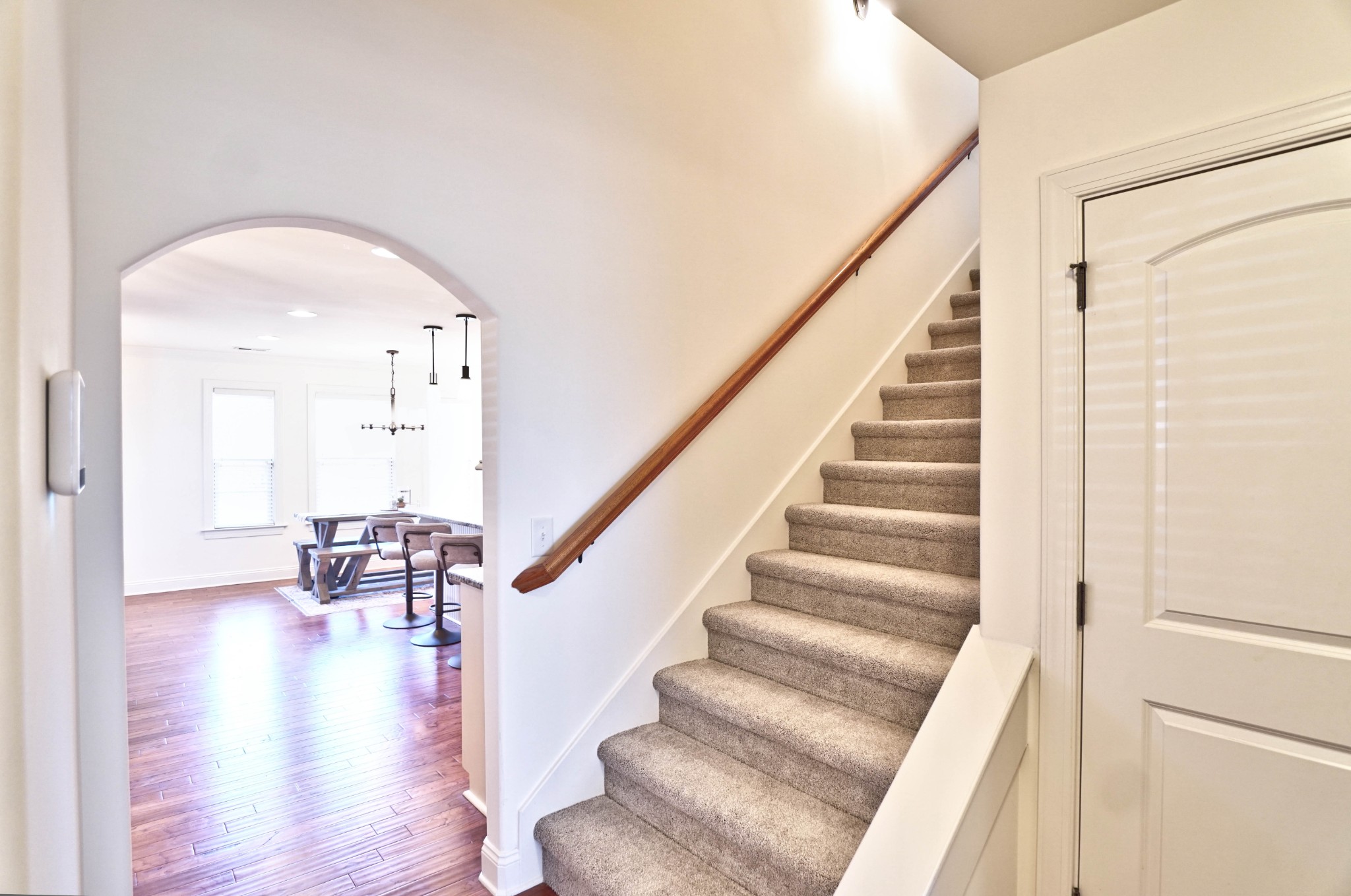 4121 Blackman Road Murfreesboro, TN 37129 - Photo 15 of 29 Gallery Image 15