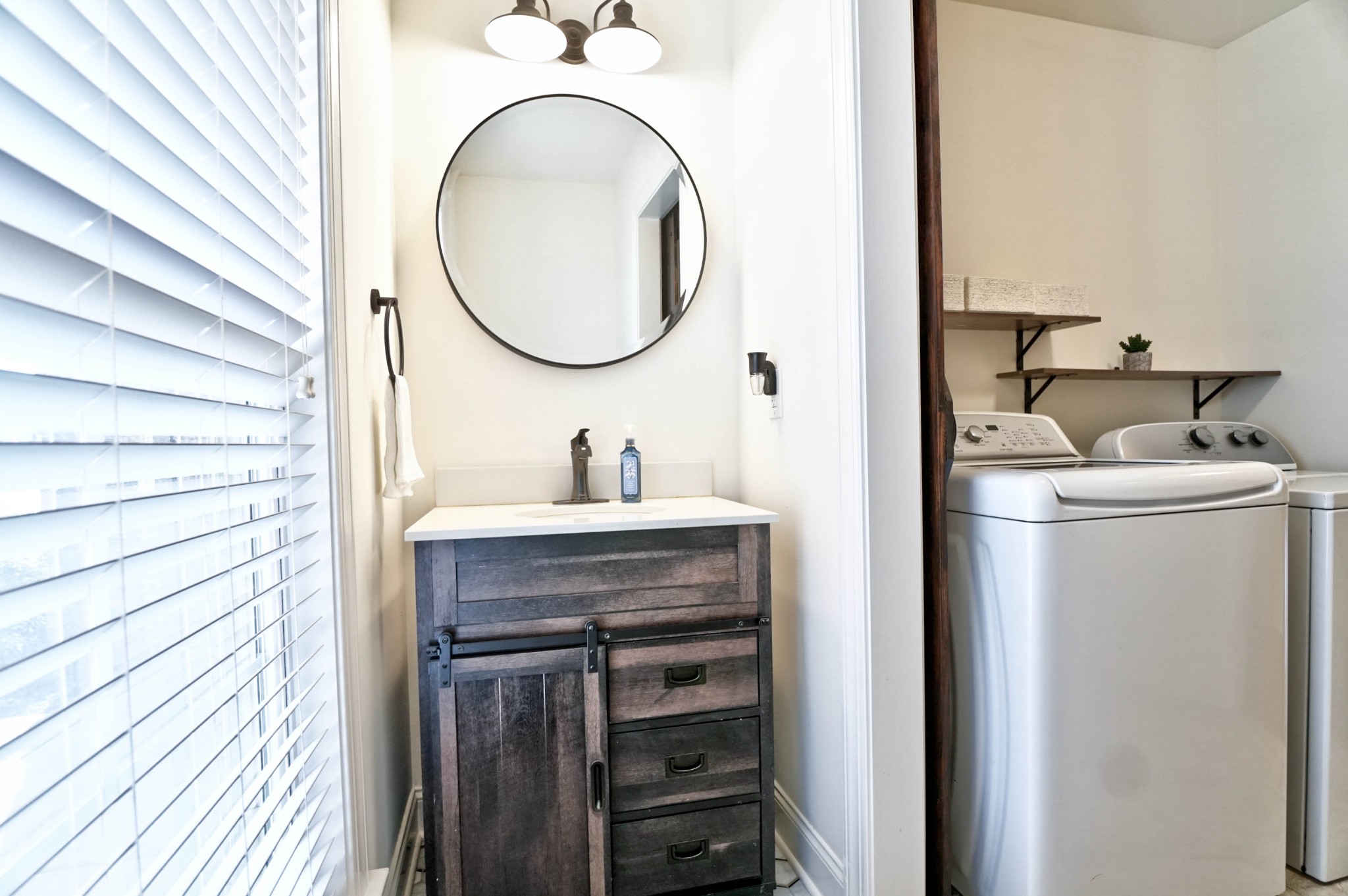 4121 Blackman Road Murfreesboro, TN 37129 - Photo 17 of 29 Gallery Image 17