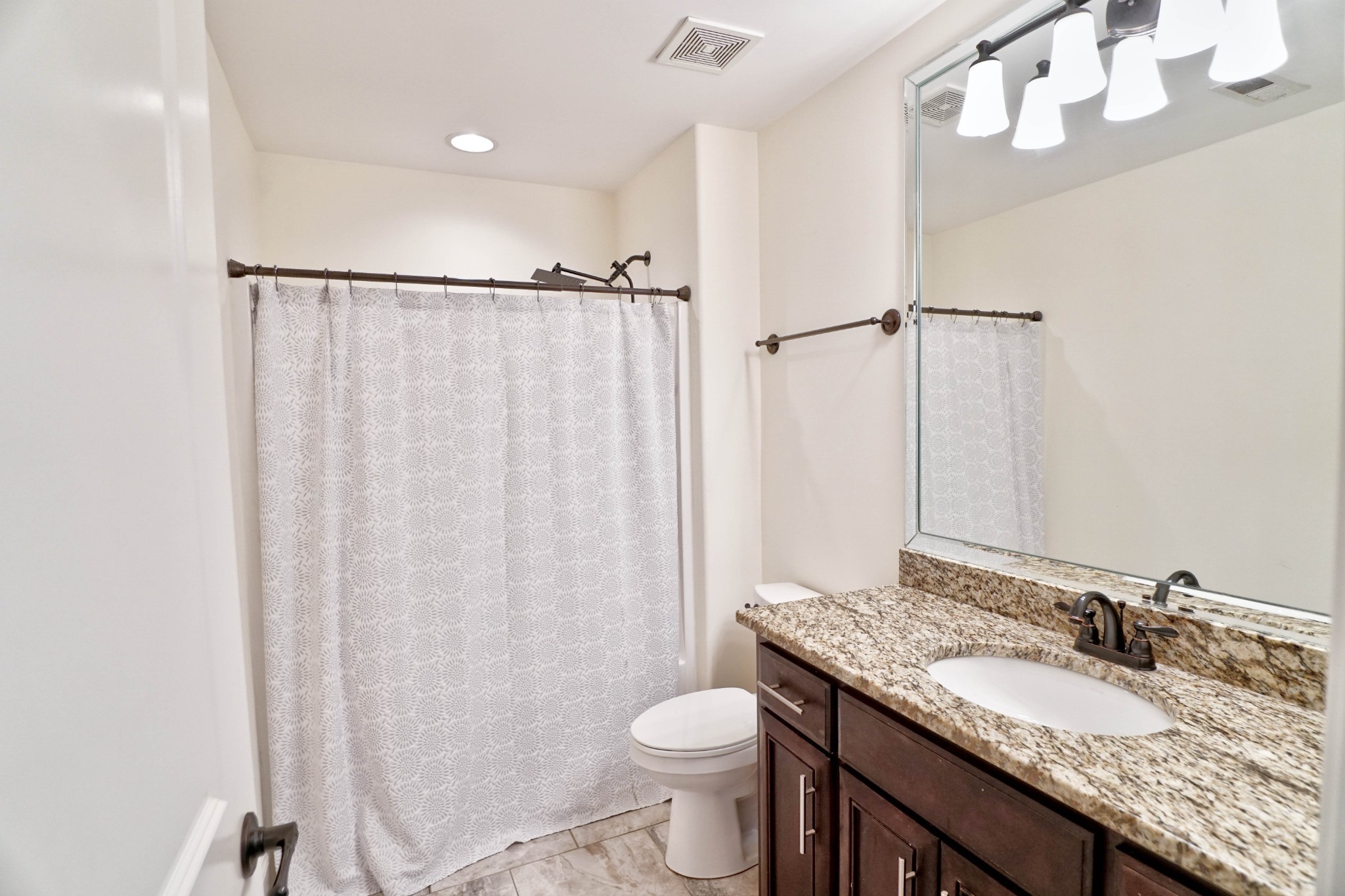 4121 Blackman Road Murfreesboro, TN 37129 - Photo 19 of 29 Gallery Image 19