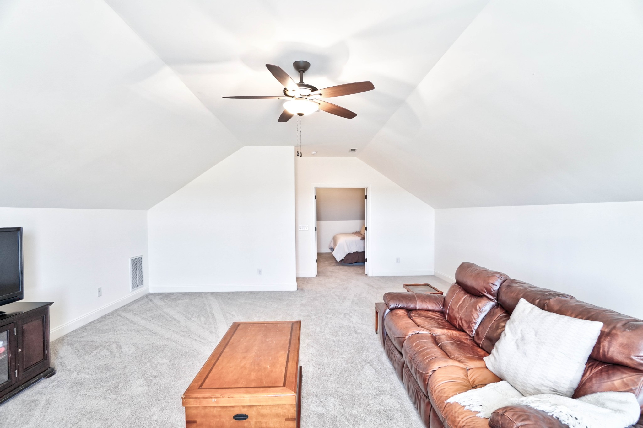 4121 Blackman Road Murfreesboro, TN 37129 - Photo 23 of 29 Gallery Image 23