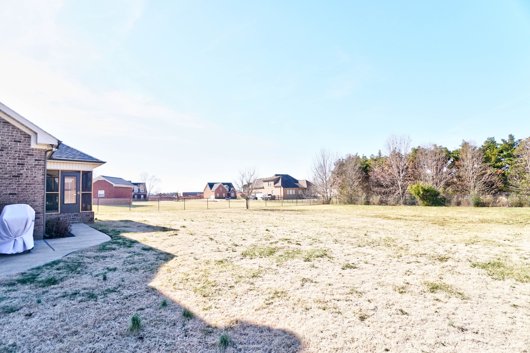 4121 Blackman Road Murfreesboro, TN 37129 - Photo 28 of 29 Gallery Image 28