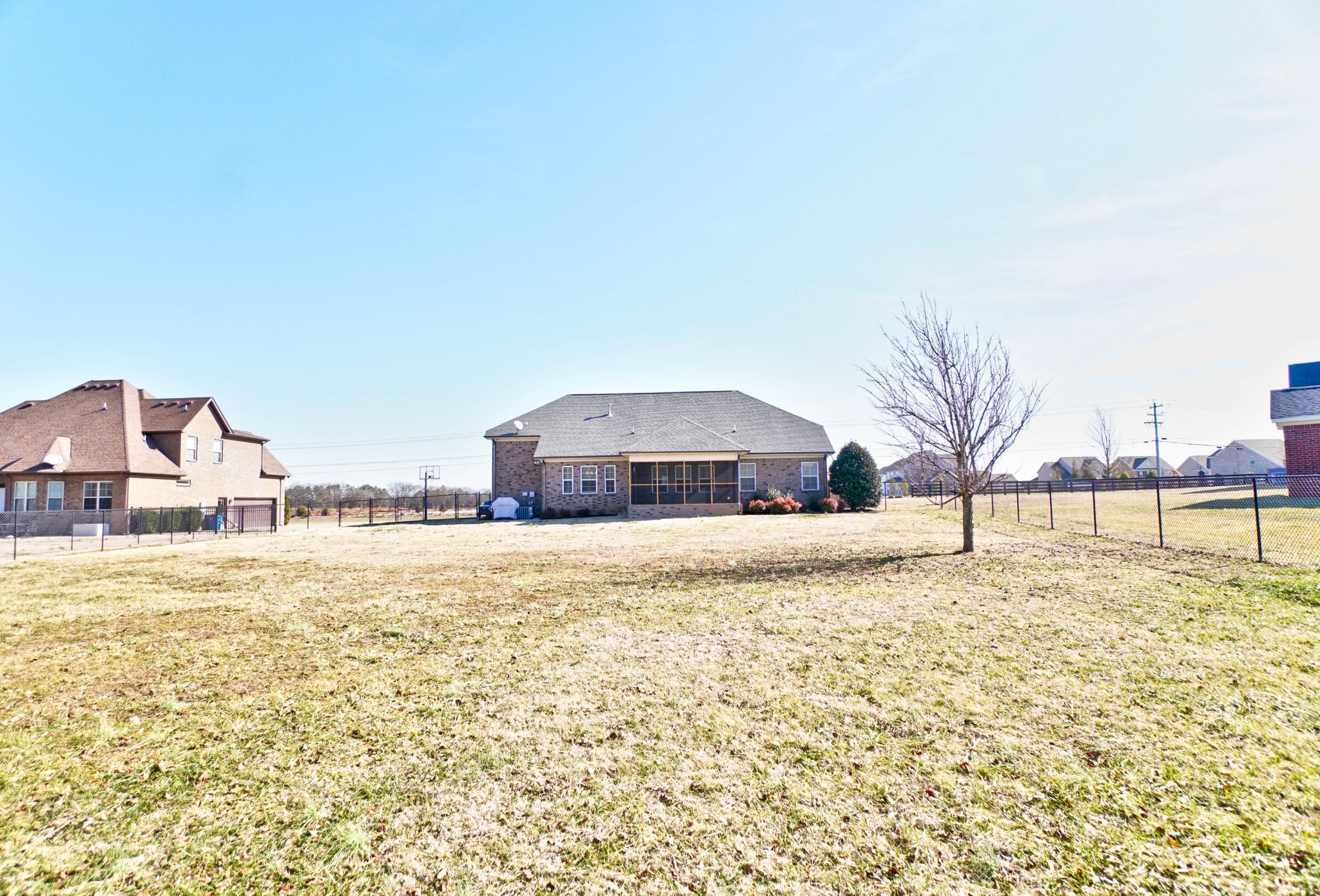 4121 Blackman Road Murfreesboro, TN 37129 - Photo 29 of 29 Gallery Image 29