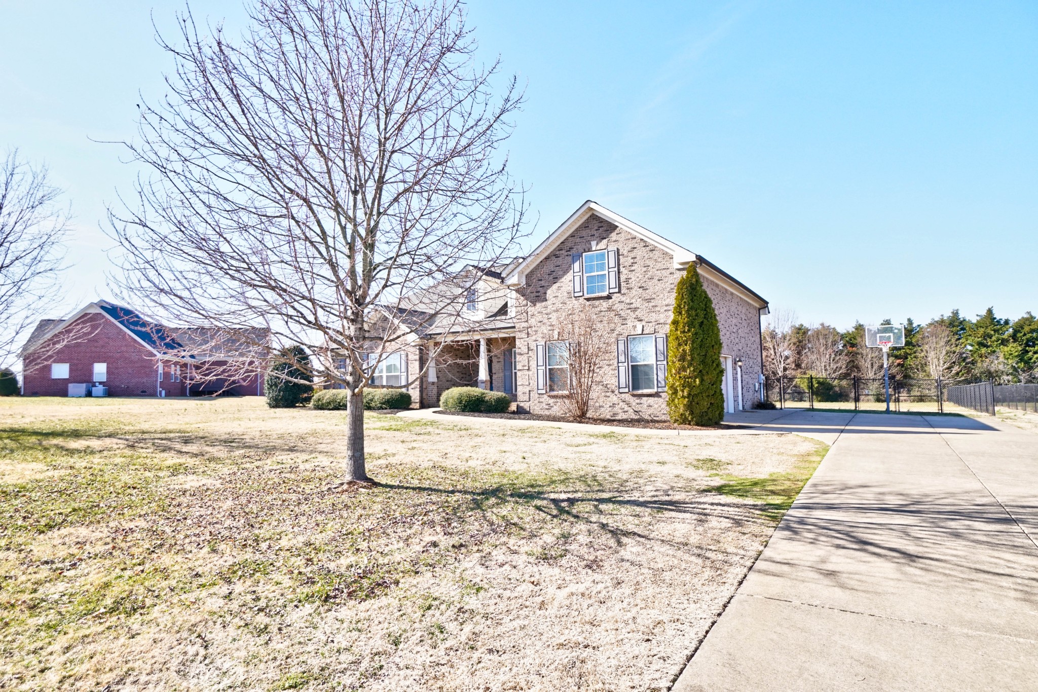 4121 Blackman Road Murfreesboro, TN 37129 - Photo 3 of 29 Gallery Image 3