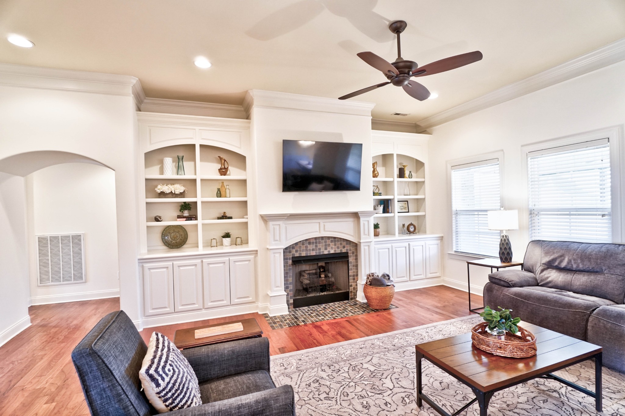 4121 Blackman Road Murfreesboro, TN 37129 - Photo 6 of 29 Gallery Image 6