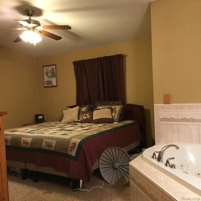 1820 Bowers Road Lapeer, MI 48446 - Photo 10 of 16 10.jpg