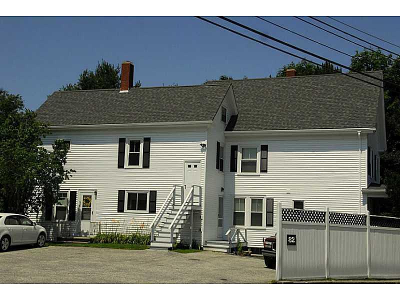 82 Main Street Woolwich, ME 04579 - Photo 1 of 20 20180815095344329284000000-o