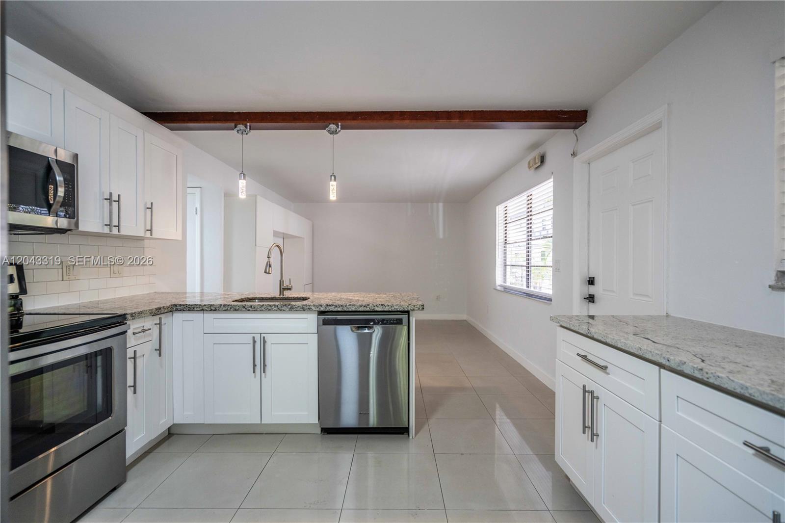 3265 Virginia Street, Unit 1 Miami, FL 33133 - Photo 8 of 29