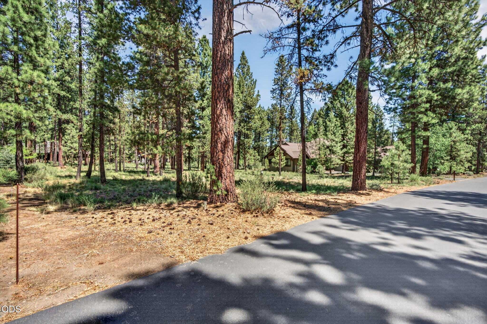 56288 Trailmere Circle Bend, OR 97707 - Photo 24 of 31
