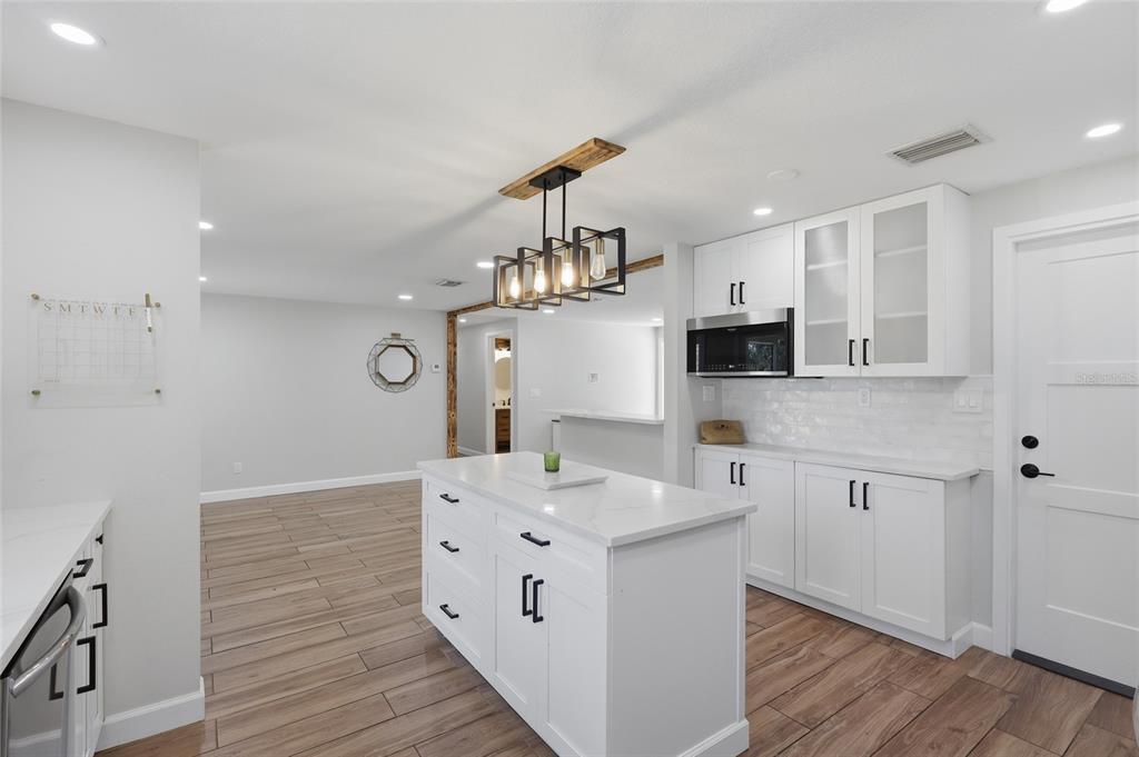 6509 Reed Drive Riverview, FL 33578 - Photo 18 of 33 Gallery Image 18