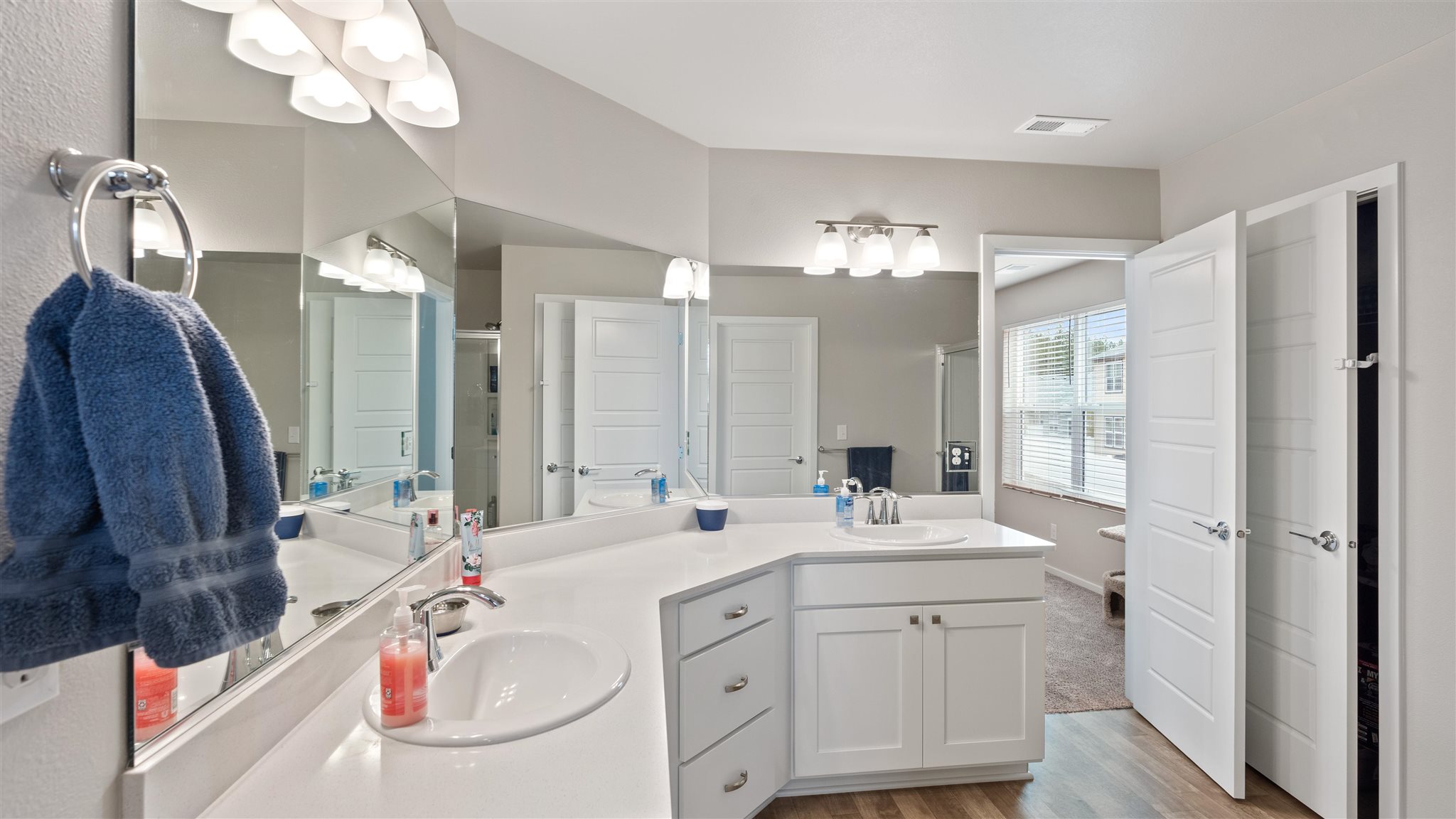 1024 East Paske Road Colbert, WA 99005 - Photo 11 of 24