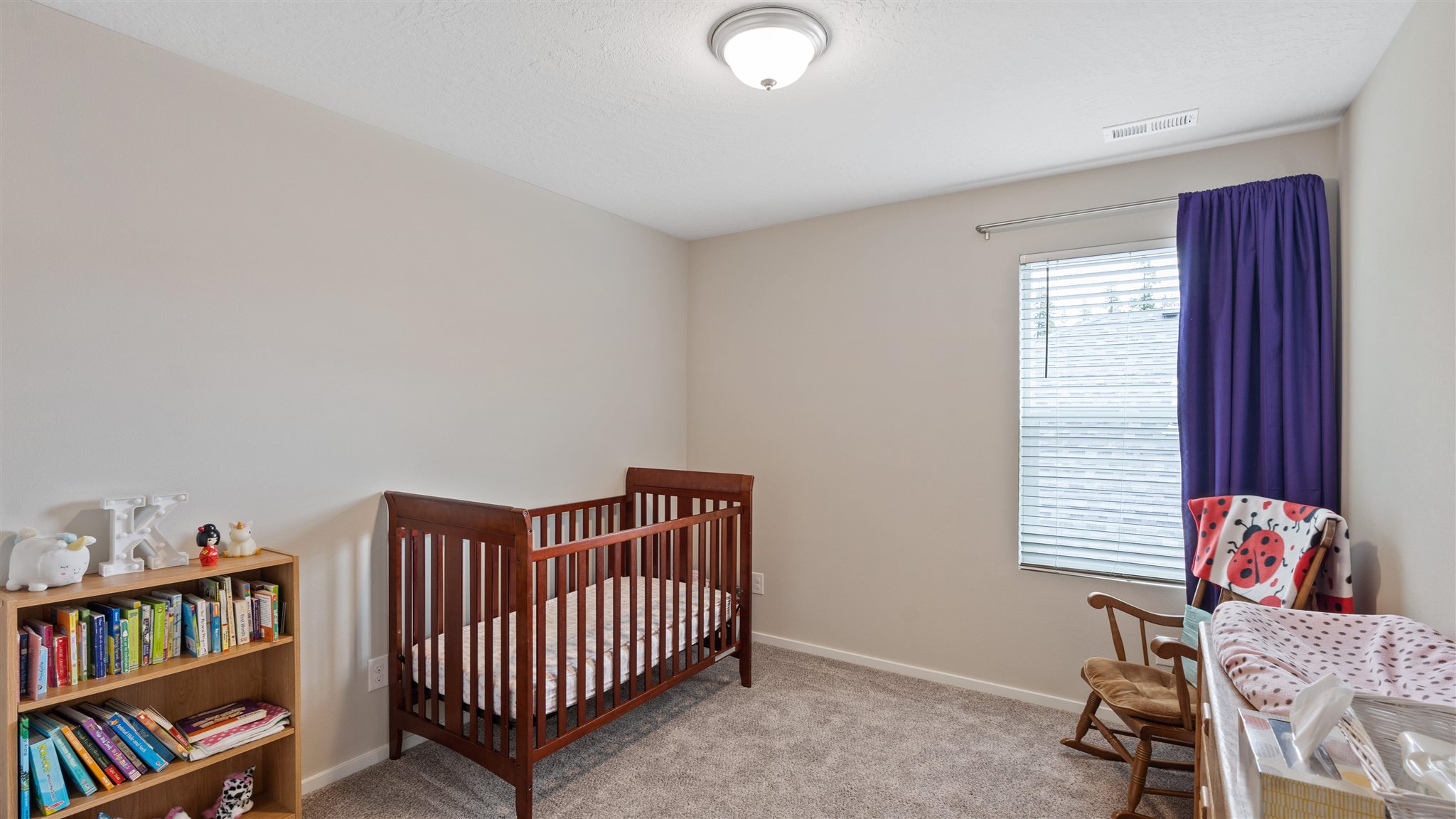 1024 East Paske Road Colbert, WA 99005 - Photo 13 of 24