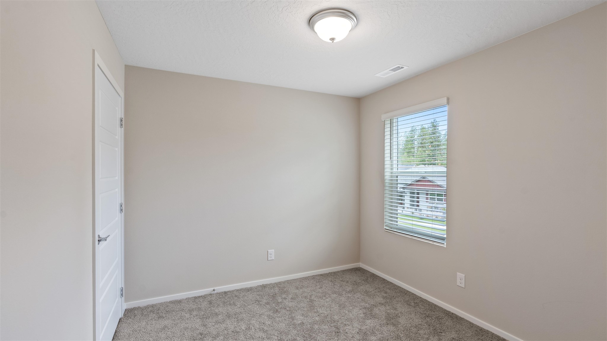 1024 East Paske Road Colbert, WA 99005 - Photo 14 of 24