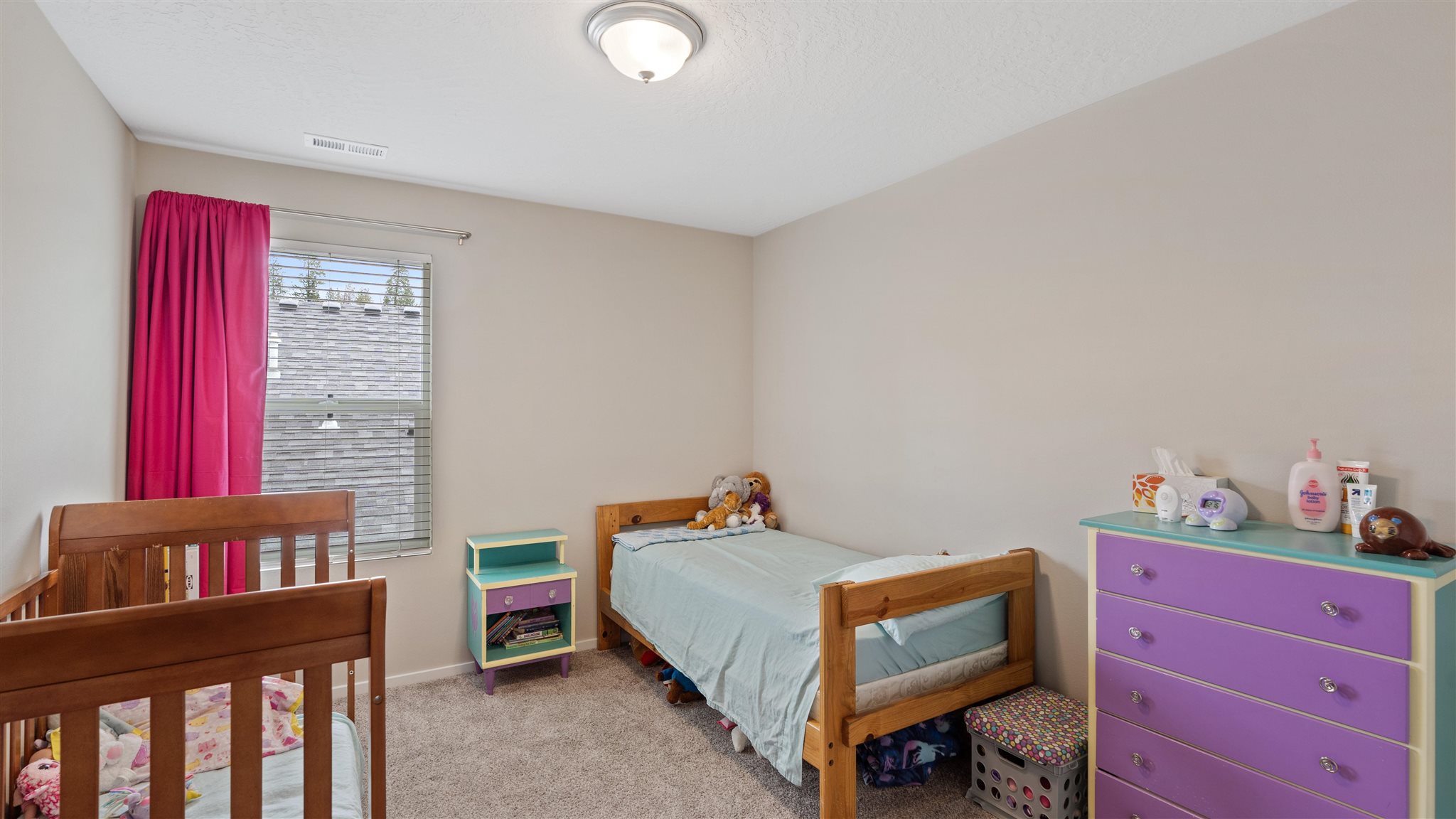 1024 East Paske Road Colbert, WA 99005 - Photo 15 of 24