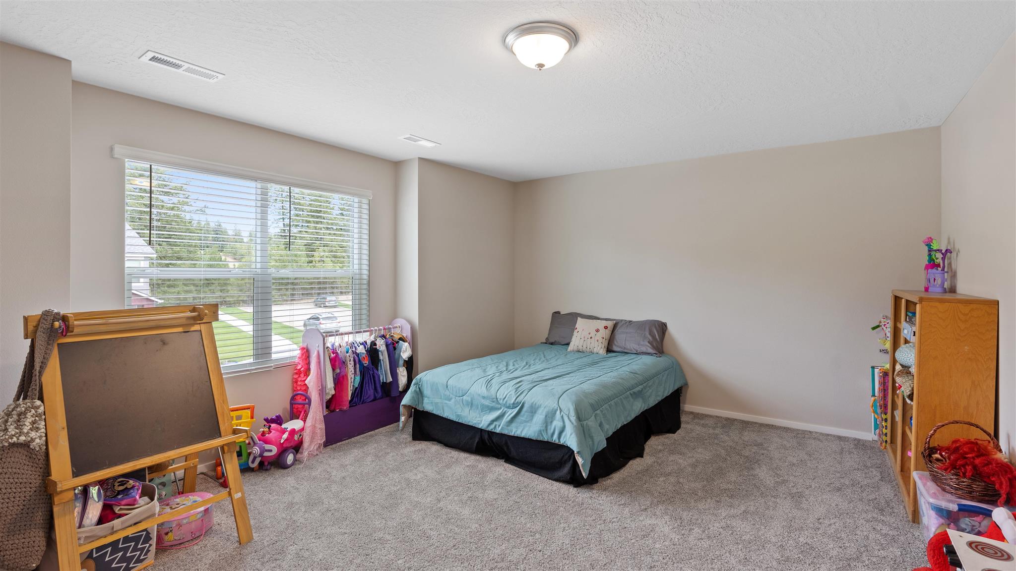 1024 East Paske Road Colbert, WA 99005 - Photo 16 of 24