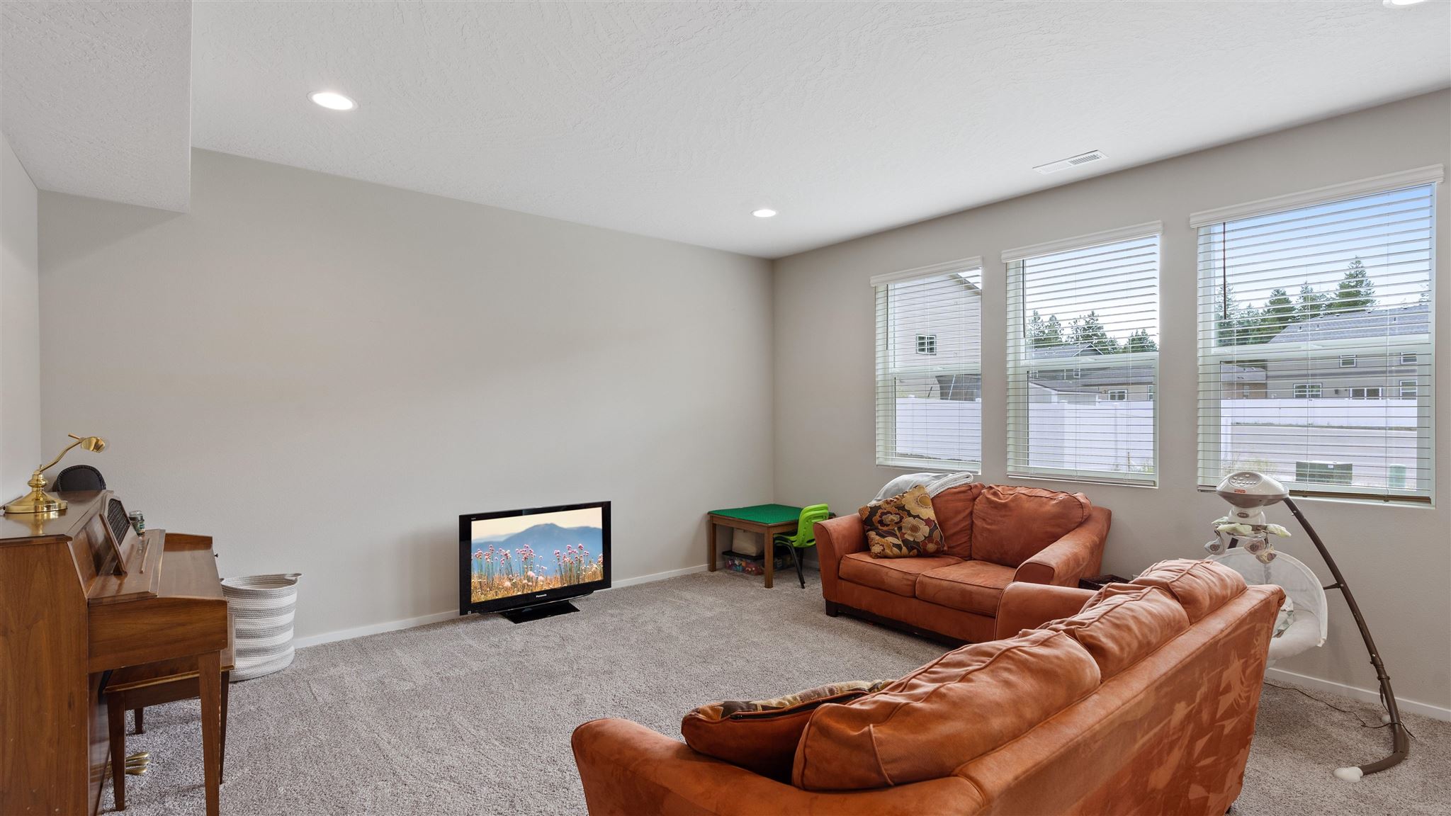 1024 East Paske Road Colbert, WA 99005 - Photo 7 of 24