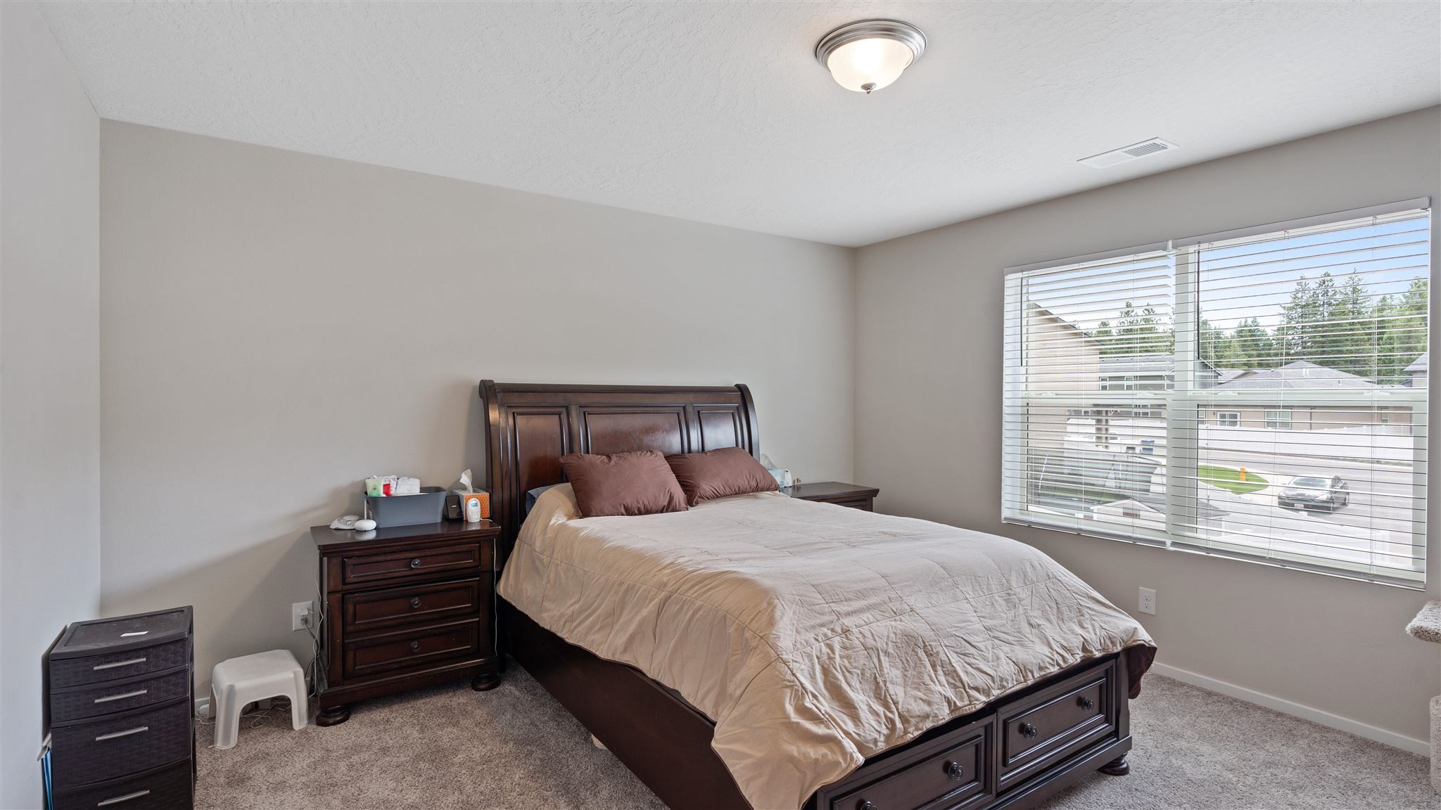 1024 East Paske Road Colbert, WA 99005 - Photo 10 of 24