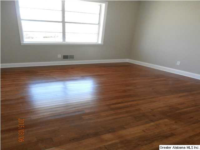 88 Fennell Street Sumiton, AL 35148 - Photo 4 of 30