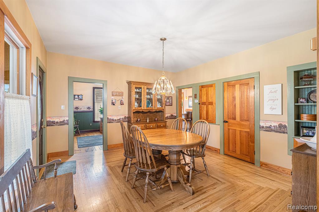 7488 South Jennings Road Swartz Creek, MI 48473 - Photo 7 of 35 Gallery Image 7