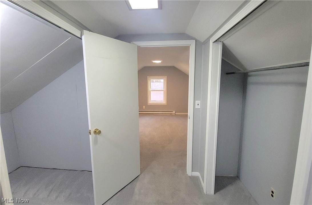 937 Main Street Huron, OH 44839 - Photo 26 of 34