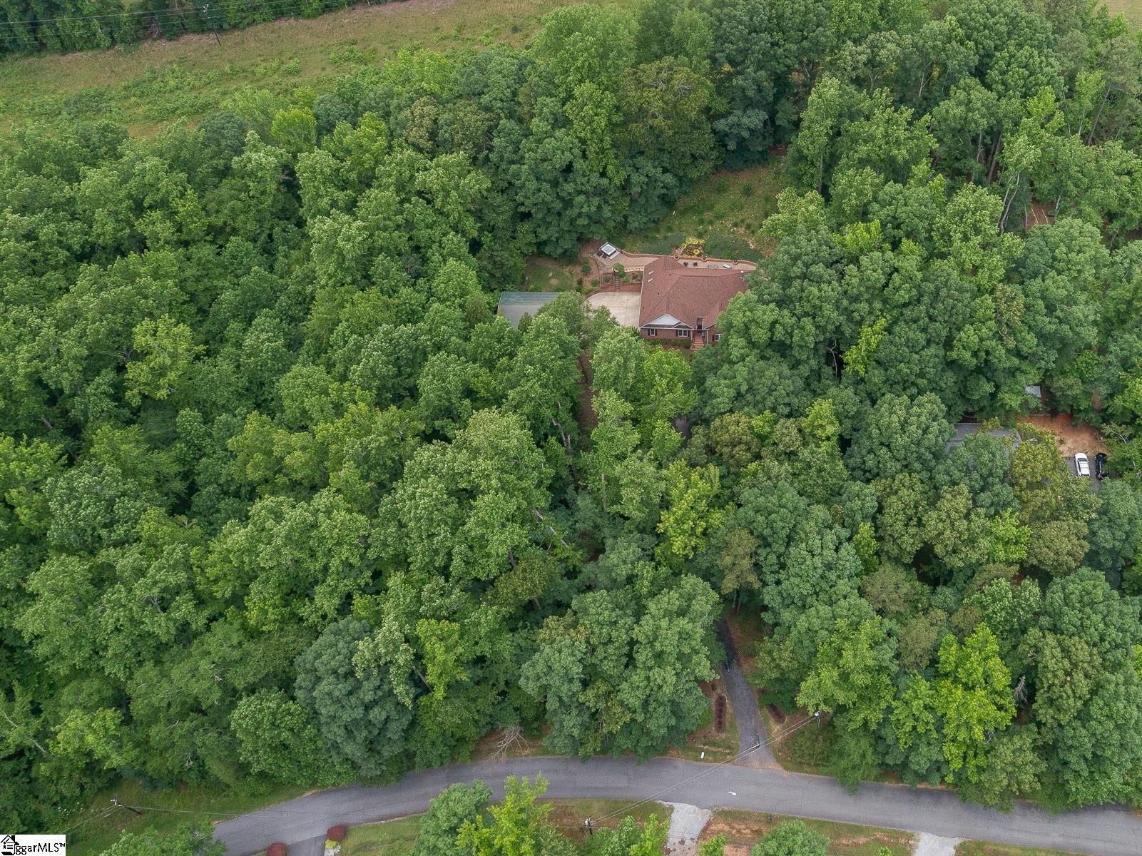 44 Carolina Way Fountain Inn, SC 29644 - Photo 46 of 47 Gallery Image 46