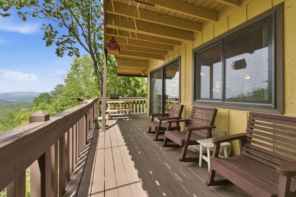231 Ridge View Drive Andrews, NC 28901 - Photo 8 of 58