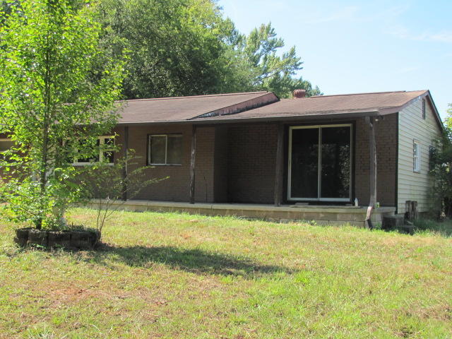 347 Roddy Road Spring City, TN 37381 - Photo 1 of 10 IMG_0015