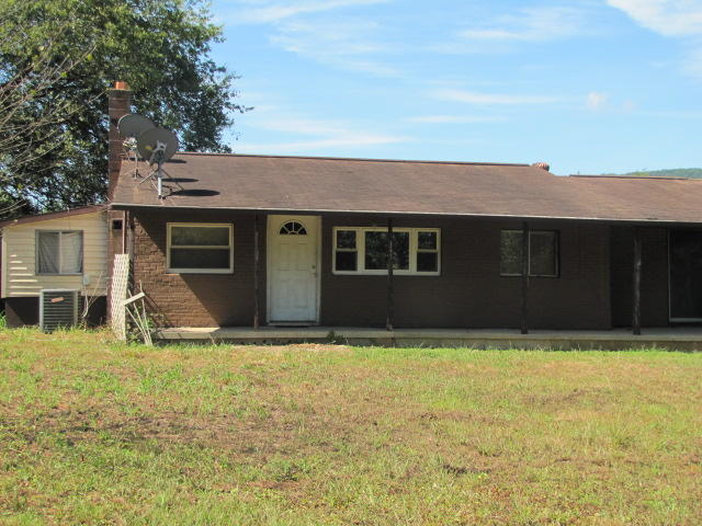 347 Roddy Road Spring City, TN 37381 - Photo 2 of 10 IMG_0016