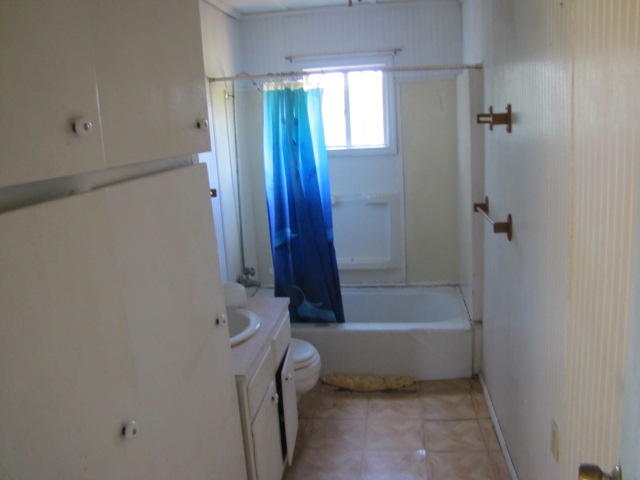 347 Roddy Road Spring City, TN 37381 - Photo 6 of 10 IMG_0027