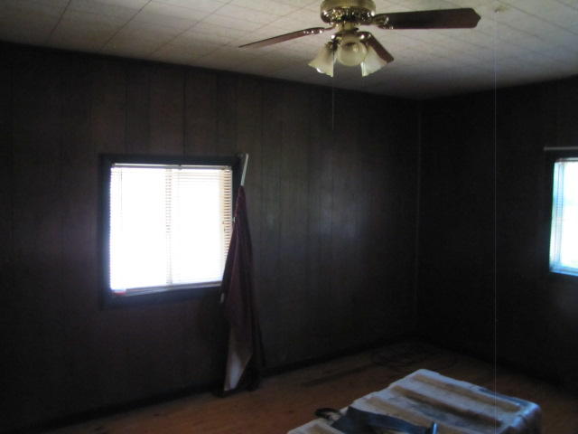 347 Roddy Road Spring City, TN 37381 - Photo 8 of 10 IMG_0033