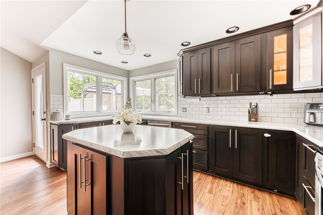 969 Klem Road Webster, NY 14580 - Photo 15 of 50